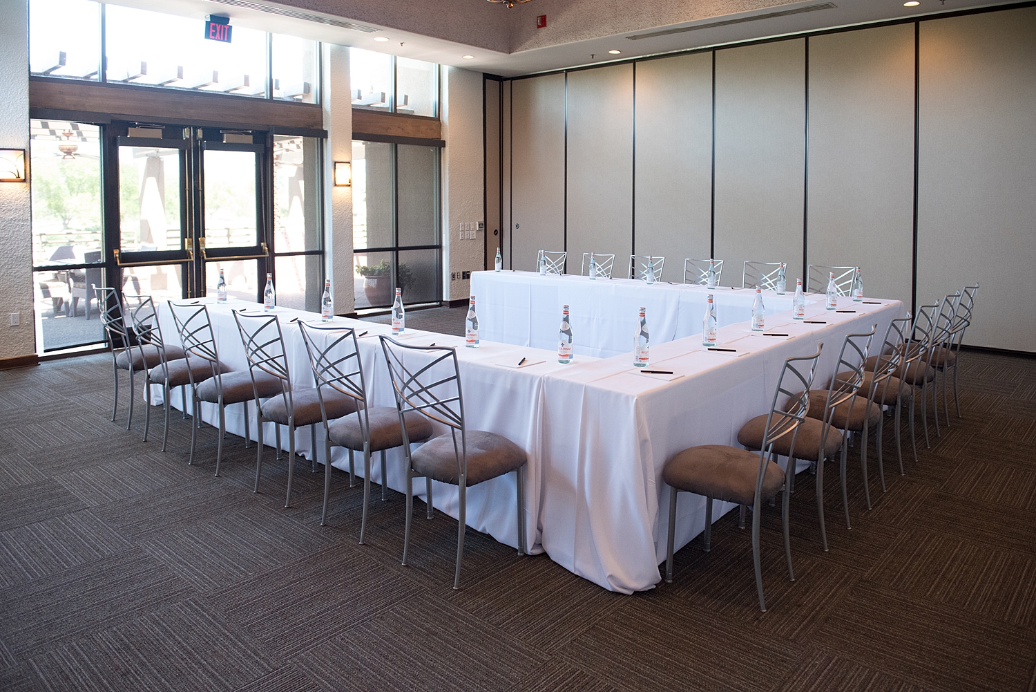 Gainey_Meetings _Dunes 6.jpg