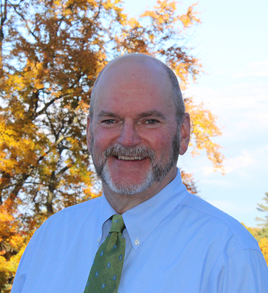 Daniel Slattery
